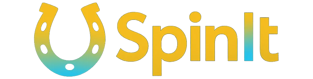 SpinIt